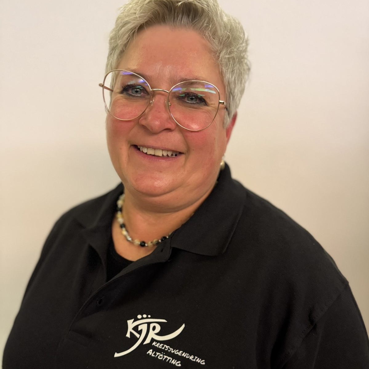 Alexandra Attenberger