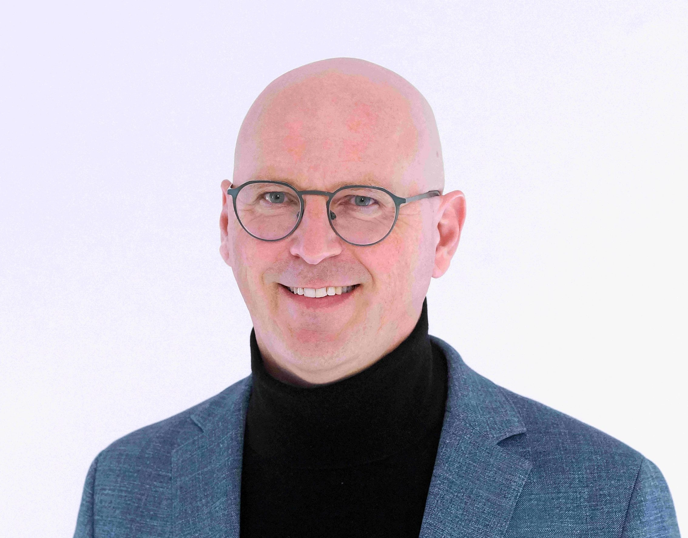 Holger Gottschalk
