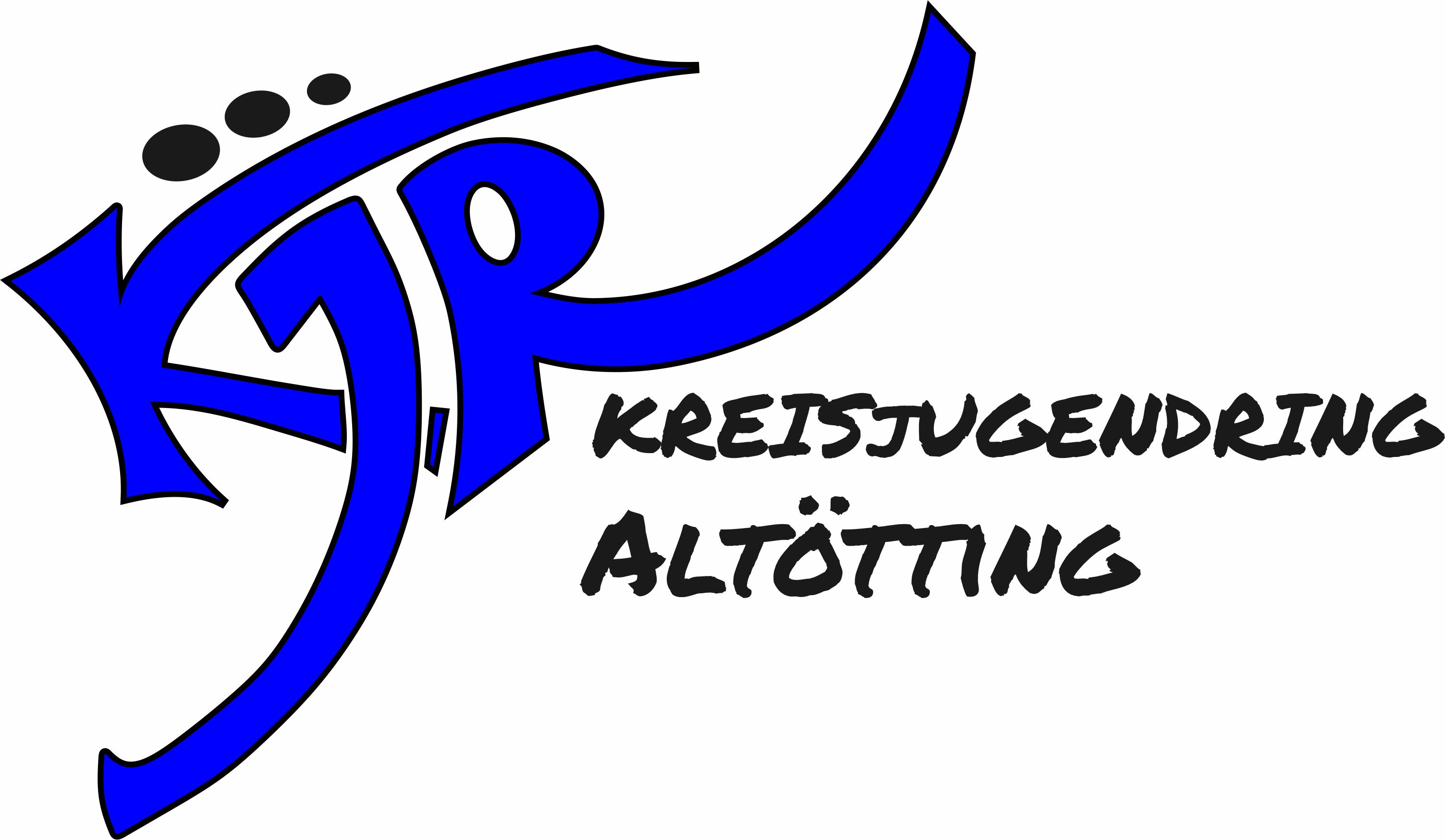 Stellenausschreibung